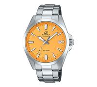 Casio EFV-100D-9AVUEF Reloj de Hombres