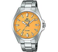 Casio EFV-100D-9AVUEF Relojes de Cuarzo reloj para hombre