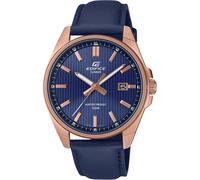 Casio EFV-150CL-2AVUEF Reloj Señora Edifice 43mm 10ATM