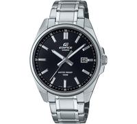 Casio EFV-150D-1AVUEF Reloj Señora Edifice 43mm 10ATM