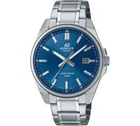 Casio EFV-150D-2AVUEF Reloj Señora Edifice 43mm 10ATM