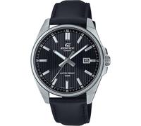 Casio EFV-150L-1AVUEF Reloj Señora Edifice 43mm 10ATM