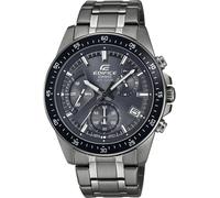Casio EFV-540DC-1CVUEF Edifice Cronógrafo 44mm 10ATM Chronograph Cuarzo Unise...