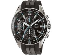Casio EFV-550P-1AVUEF Edifice 47mm Chronograph Multifunctión Cuarzo Unisex Ne...