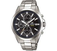 Casio EFV-560D-1AVUEF Edifice 45mm Chronograph Multifunctión Cuarzo Unisex Ne...