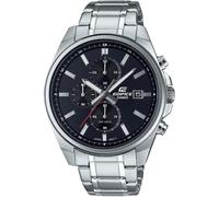 Casio EFV-610D-1AVUEF Edifice Reloj Hombre 43mm 10ATM