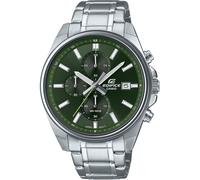 Casio EFV-610D-3CVUEF Reloj Hombre Edifice Cronógrafo 44mm 10ATM