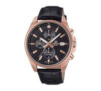 CASIO EFV-610ECL-1AUEF
