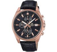 CASIO EFV-610ECL-1AUEF