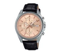 CASIO EFV-610EL-5AUEF