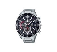 Casio Reloj de Hombre EFV-620D-1A4VUEF