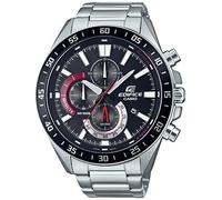 Casio EFV-620D-1A4VUEF Reloj de Hombres