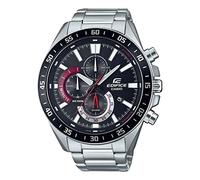 Casio EFV-620D-1A4VUEF Reloj de Hombres