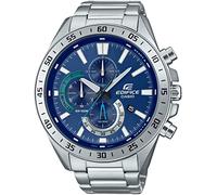Casio EFV-620D-2AVUEF Reloj de Hombres