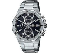 Casio EFV-640D-1AVUEF reloj para hombre - serie: Casio Edifice Cronógrafos