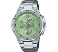 Casio EFV-640D-3AVUEF Reloj Hombre Edifice Cronógrafo 44mm 10ATM