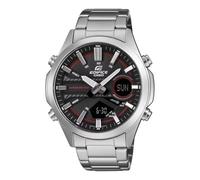 Casio EFV-C120D-1A4EF Reloj de Hombres