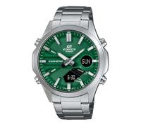 Casio EFV-C120D-3AEF Reloj de Hombres