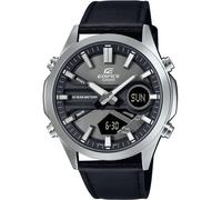 Casio EFV-C120L-8AEF Reloj Hombre Edifice 46mm 10ATM