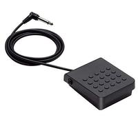 CASIO Electronic Piano Sustain Pedal SP-3H5 para PRIVIA PX-160/150 NUEVO de J...