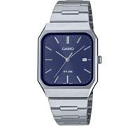 Casio Enticer Men MTP - Reloj analógico