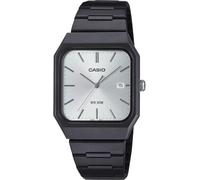 Casio Enticer Men MTP - Reloj analógico para hombre