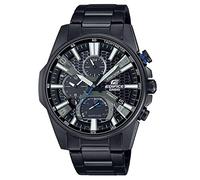 Casio EQB-1200DC-1AER Reloj de Hombres