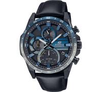 Casio EQS-940NL-1AVUEF Reloj Hombre Edifice Nighttime drive Cronógrafo Solar ...