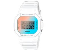 Casio Esfera Digital G-Shock Core (48,9 Mm) / Correa De Resina DW-5600TL-7ER