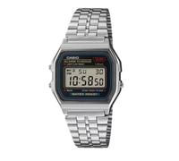 Casio Reloj A159WE-1EF