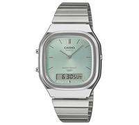 CASIO EU WATCHES Mod. AQ-240E-2AEF