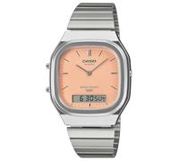CASIO EU WATCHES Mod. AQ-240E-4AEF