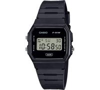 Casio F-91WB-1AEF Reloj