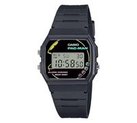 Casio F-91WPC-1AER Reloj