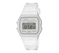 Casio F-91WS-7EF Reloj