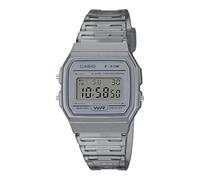 Casio F-91WS-8EF Reloj