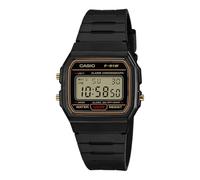 CASIO - F91 WG-9