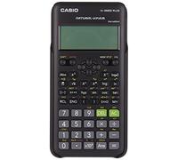 Casio FX-350ES Plus-2 Calculadora científica