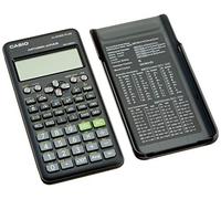 Casio FX-570ESPLUS-2SETD - Calculadora científica