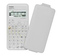 Casio fx-570spx - calculadora científica (575 funciones, 12 dígitos)