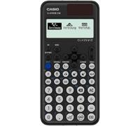 Casio FX-810DE CW ClassWiz calculadora científica y técnica