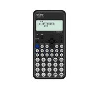 Casio FX-82DE CW ClassWiz calculadora científica técnica