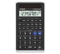 Casio FX 82 Solar II