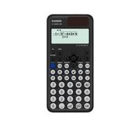 Casio FX-85DE CW ClassWiz calculadora científica técnica