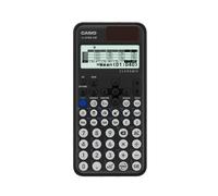 Casio FX-87DE CW ClassWiz calculadora científica técnica