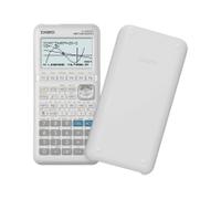 Casio FX-9860GIII Calculadora científica grafica