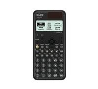 Casio fx-991CW - Calculadora científica Avanzada (versión del Reino Unido)