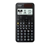 Casio FX-991CW Classwiz Calculadora científica no programable