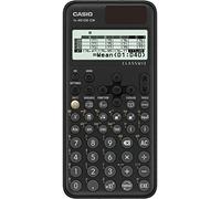Casio fx-991de cw classwiz calculadora científica técnica idioma: al