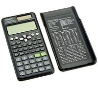 Casio FX-991ES Plus-2 Calculadora científica